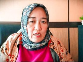 Buah Kerja Keras, Stunting Di Konut Turun Berada Diurutan Terakhir Dari 17 Kabupaten/Kota