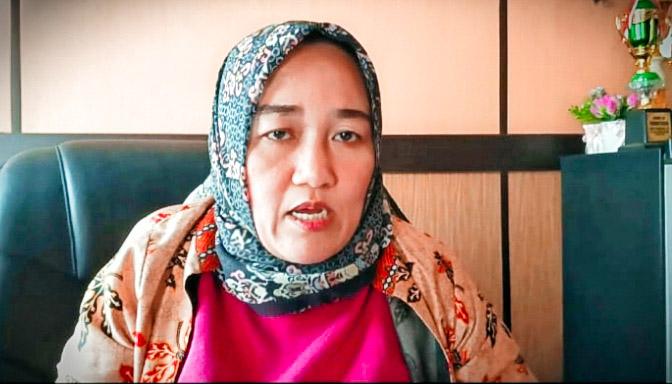 Buah Kerja Keras, Stunting Di Konut Turun Berada Diurutan Terakhir Dari 17 Kabupaten/Kota