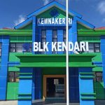 BPVP Kendari Kembali Membuka Pendaftaran 10 Program Pelatihan di Awal 2023