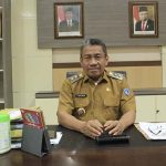 PPKM Resmi di Cabut, Wabup Muna : Tahap Awal Pemulihan Dan Peningkatan Perekonomian di Muna