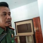 9 Ekor Buaya Muara di Lepasliarkan Oleh BKSDA Sultra di Taman Nasional Rawa Aopa Watumohai (TN-RAW)