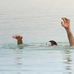 Wisatawan Lokal di Kolaka Tewas Tenggelam di Pantai Tanjung Kayu Angin