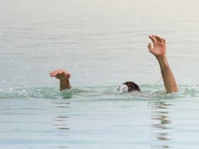 Wisatawan Lokal di Kolaka Tewas Tenggelam di Pantai Tanjung Kayu Angin