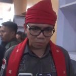 DPR RI Minta Polisi Tindak Tambang Ilegal di Pulau Wawonii, Kapolda Sultra Bentuk Tim Khusus