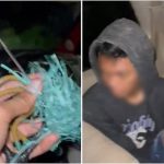 Tiga Pelaku Pembusuran di Konawe Diringkus Polisi