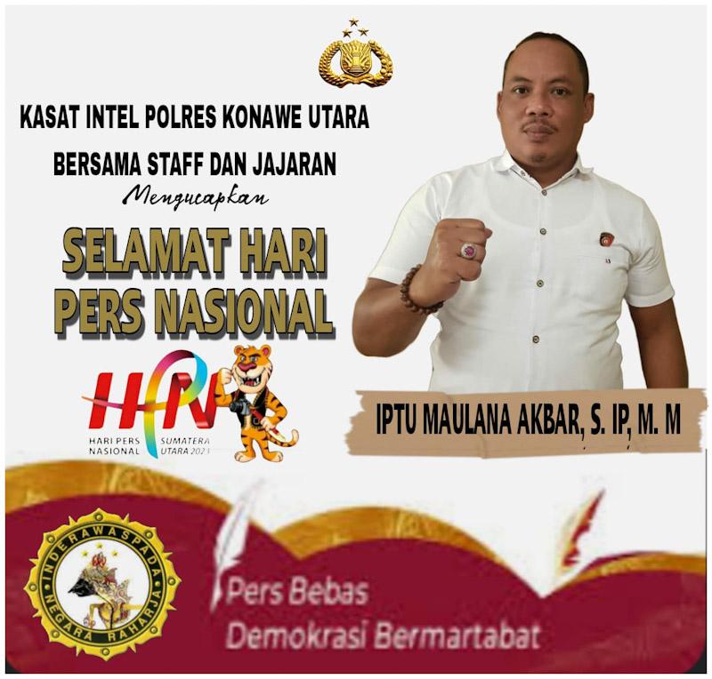 Iklan indosultra 