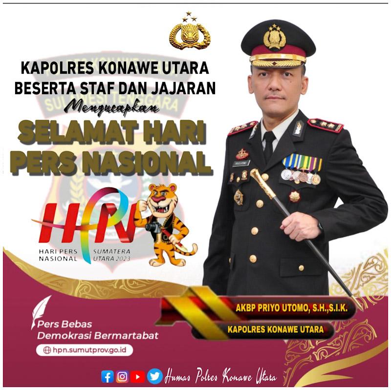 Iklan indosultra 