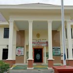 Sebanyak 28 Remaja Telah Mengajukan Dispensasi Pernikahan di Pengadilan Agama Kendari