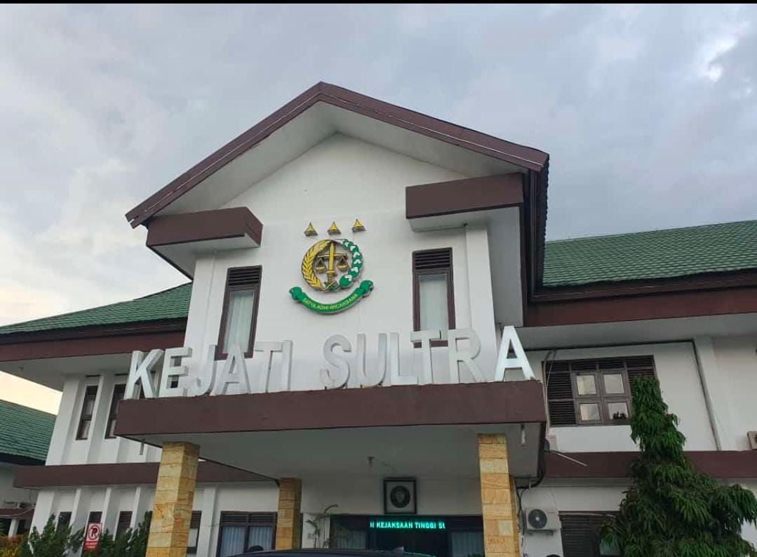 Kaitan Perkara Sekda Kendari, Eks Wali Kota Kendari Juga Diperiksa Atas Kasus Tipikor PT MUI