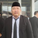 Sekretariat DPRD Konut Bersama Pimpinan Dan Anggota DPRD Gelar Rapat Tahunan