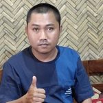 4 Lembaga Pegiat Anti Korupsi Sultra Apresiasi Kinerja Kejati Atas Dugaan Kasus Tipikor Kadis PUPR Butur Dan Bawahannya