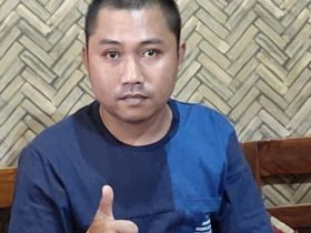 4 Lembaga Pegiat Anti Korupsi Sultra Apresiasi Kinerja Kejati Atas Dugaan Kasus Tipikor Kadis PUPR Butur Dan Bawahannya