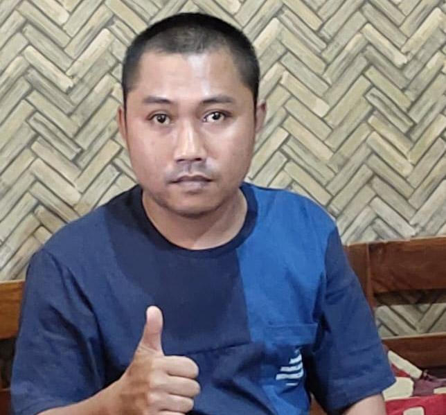 4 Lembaga Pegiat Anti Korupsi Sultra Apresiasi Kinerja Kejati Atas Dugaan Kasus Tipikor Kadis PUPR Butur Dan Bawahannya