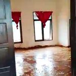 Sekolah di Konut Tutup Akibat Banjir Lumpur Diduga Dari Penambangan PT BNN