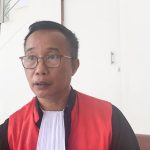 PN Kendari Tidak Menahan Tersangka Prof B Atas Kasus Asusila, Berikut Alasanya