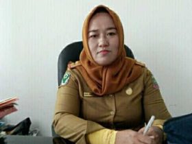 Pemda Konut Kembali Raih Penghargaan UHC Award Se-Indonesia, Kepesertaan JKN Melebih Target Nasional