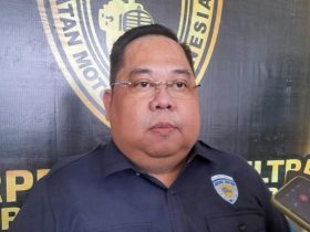 Empat Atlet Catur Sultra Raih Gelar Master Nasional