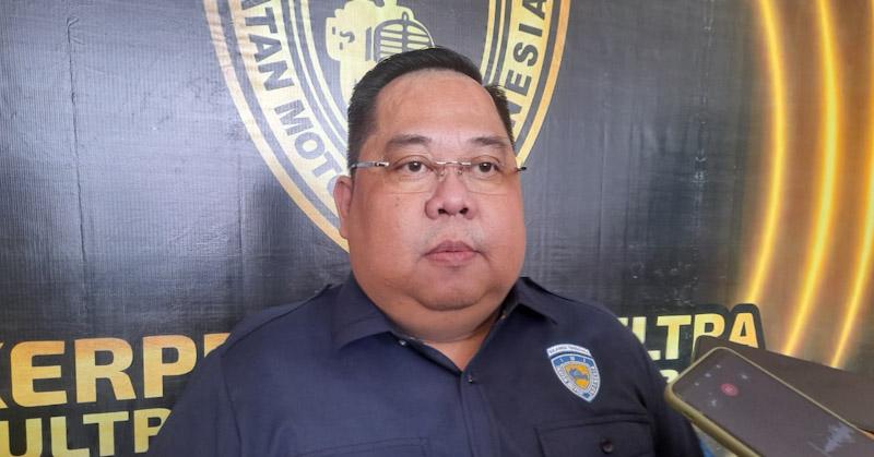 Empat Atlet Catur Sultra Raih Gelar Master Nasional