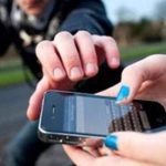 Jambret Ponsel Wanita, Nelayan Bombana Diringkus Polisi