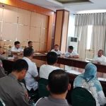 Akan di Gelar di Koltim, Persiapan HUT Sultra Ke-59 Capai 80 Persen