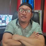 Dinas Pendidikan Konut Realisasikan Beasiswa Mahasiswa Fakultas Kedokteran di China