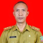 BPK Lakukan Pemeriksaan Terinci, PLT Kepala BKAD Konut Ajak Semua OPD Koperatif Memberikan Dokumen Dan Laporan