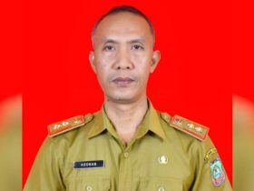 BPK Lakukan Pemeriksaan Terinci, PLT Kepala BKAD Konut Ajak Semua OPD Koperatif Memberikan Dokumen Dan Laporan