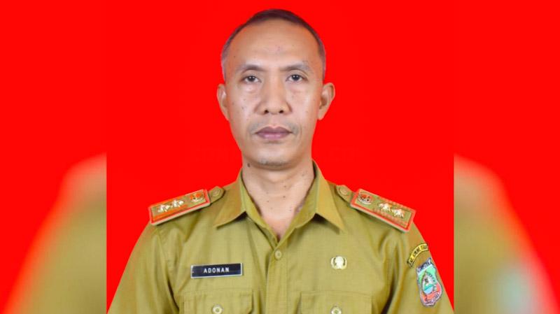 BPK Lakukan Pemeriksaan Terinci, PLT Kepala BKAD Konut Ajak Semua OPD Koperatif Memberikan Dokumen Dan Laporan
