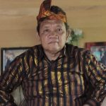 Tokoh Masyarakat Lasalimu All Out, Menangkan Arimusdi di Pilkada Buton 2024