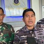 Mabesal Siapkan Program Pembinaan Ketahanan Pangan Masyarakat Pesisir di Sultra