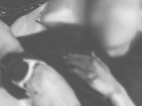 Warga Jati Mekar Kendari Dianiaya OTK Menggunakan Sajam