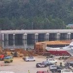 Diduga Tambang Ilegal di Nambo Masih Beroperasi, Ikatan Pemuda Minta Polda Sultra Tidak Gadaikan Integritasnya