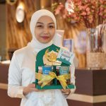 Claro Kendari Tawarkan Promo Hampers di Hari Raya