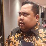 Pembangunan PLTN di Sultra, Kadin Dukung Penuh Bisa Meningkatkan Ekonomi