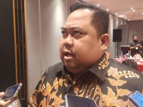 Pembangunan PLTN di Sultra, Kadin Dukung Penuh Bisa Meningkatkan Ekonomi