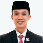 Ketua DPRD Konut: Wajib Kita Junjung Tinggi Perjuangan Guru Dan Layak Peroleh Kesejateraan