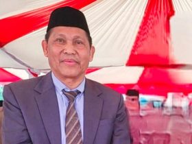 Sekda Konut Sebut Studi Tiru di Bali Beri Berdampak Positif, Diantaranya Bidang Peternakan