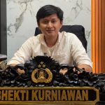 Kepolisian Amankan Pelaku Video Mesum Durasi 45 Detik Asal Konut