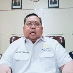 Jelang Pemilu 2024, Anton Timbang Pastikan ke Investor Sultra Tetap Aman