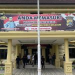 Gelapkan Dana Perusahaan Tambang KKP, Ketua Gerinda Sultra Ditetapkan Jadi Tersangka