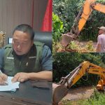 Kadis Dikbud Konut Tuntaskan Masalah di SD 8 Motui, Siswa Peroleh Hak Merdeka Belajar