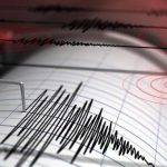 Gempa Bumi Magnitudo 3.1 Guncang Kolaka Utara