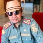 Kadis Tanaman Pangan Konut Ungkap Akan Terus Maksimalkan Alokasi Anggaran Untuk Kelompok Tani