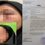 Mahasiswi UHO Jadi Korban Penganiayaan Dua Senior