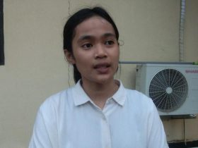 Korban Penganiayaan di UHO Sempat Diintimidasi Oleh Senior Untuk Melapor