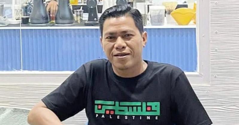 Kisruh PT Antam Plat Merah Di Republik Mandiodo Konut Dan Warning Pemerintah Pusat