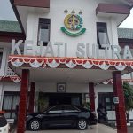 Kejati Sultra Periksa 15 Saksi Dugaan Tipikor PT CMS, Kasi Intelijen Sultra: Kami Akan Cari Tersangka