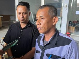 Pendaftaran Balon Bawaslu Sultra Zona I Bakal Diperpanjang, Keterwakilan Wanita Belum Terpenuhi