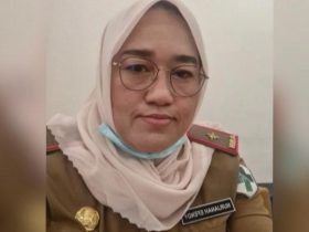 Buah Kerja Keras, Stunting Di Konut Turun Berada Diurutan Terakhir