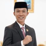 Pasca Pilkades, Ketua DPRD Konut Minta Masyarakat Jaga Kerukunan Demi Membangun Desa Dan Prekonomian